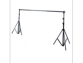 Sun Stand Background 1 Bar